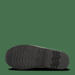 Winter Carnival™ Wp Brown