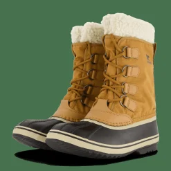 Winter Carnival™ Wp Brown