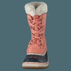 Winter Carnival Wp Paradox Pink, Abyss