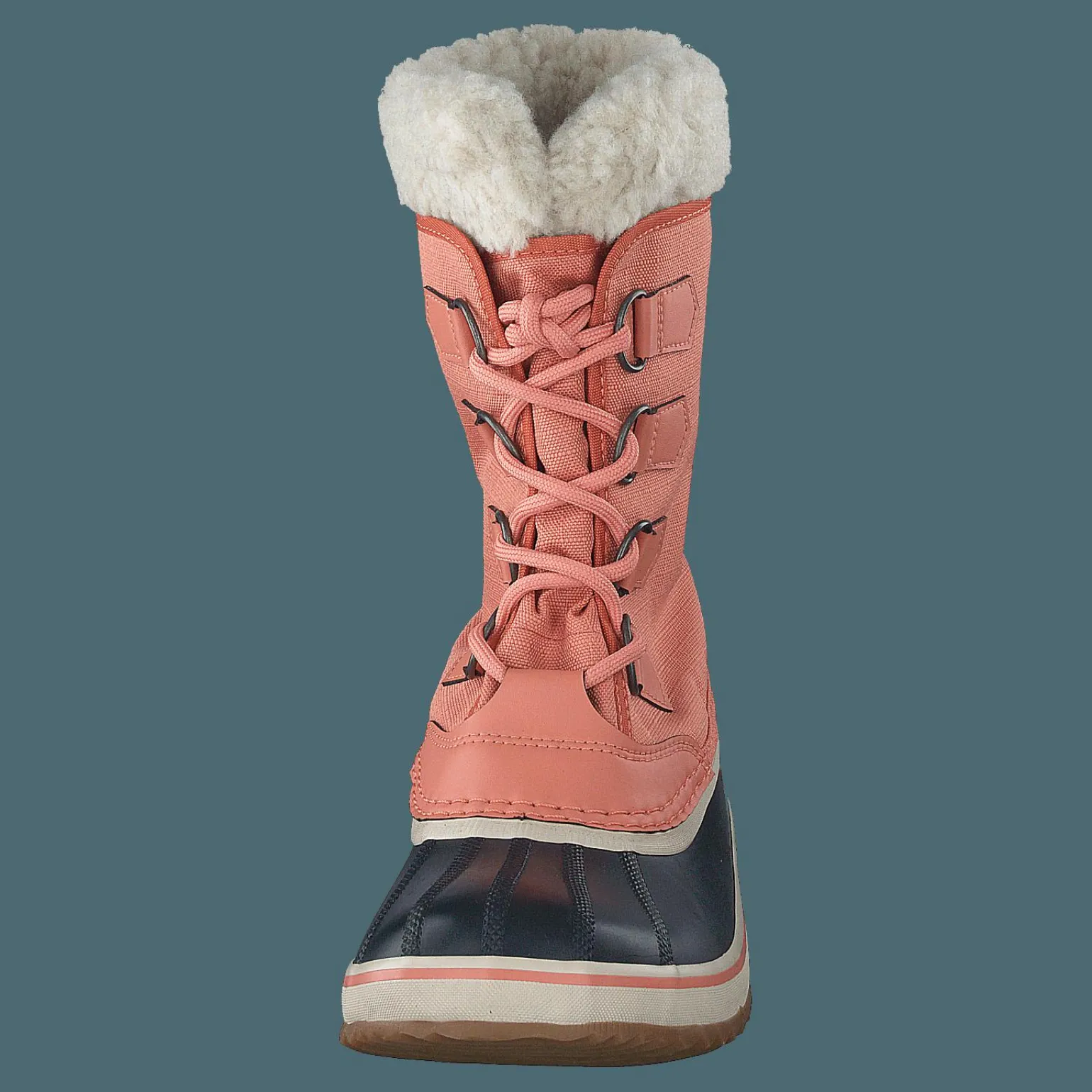 Winter Carnival Wp Paradox Pink, Abyss