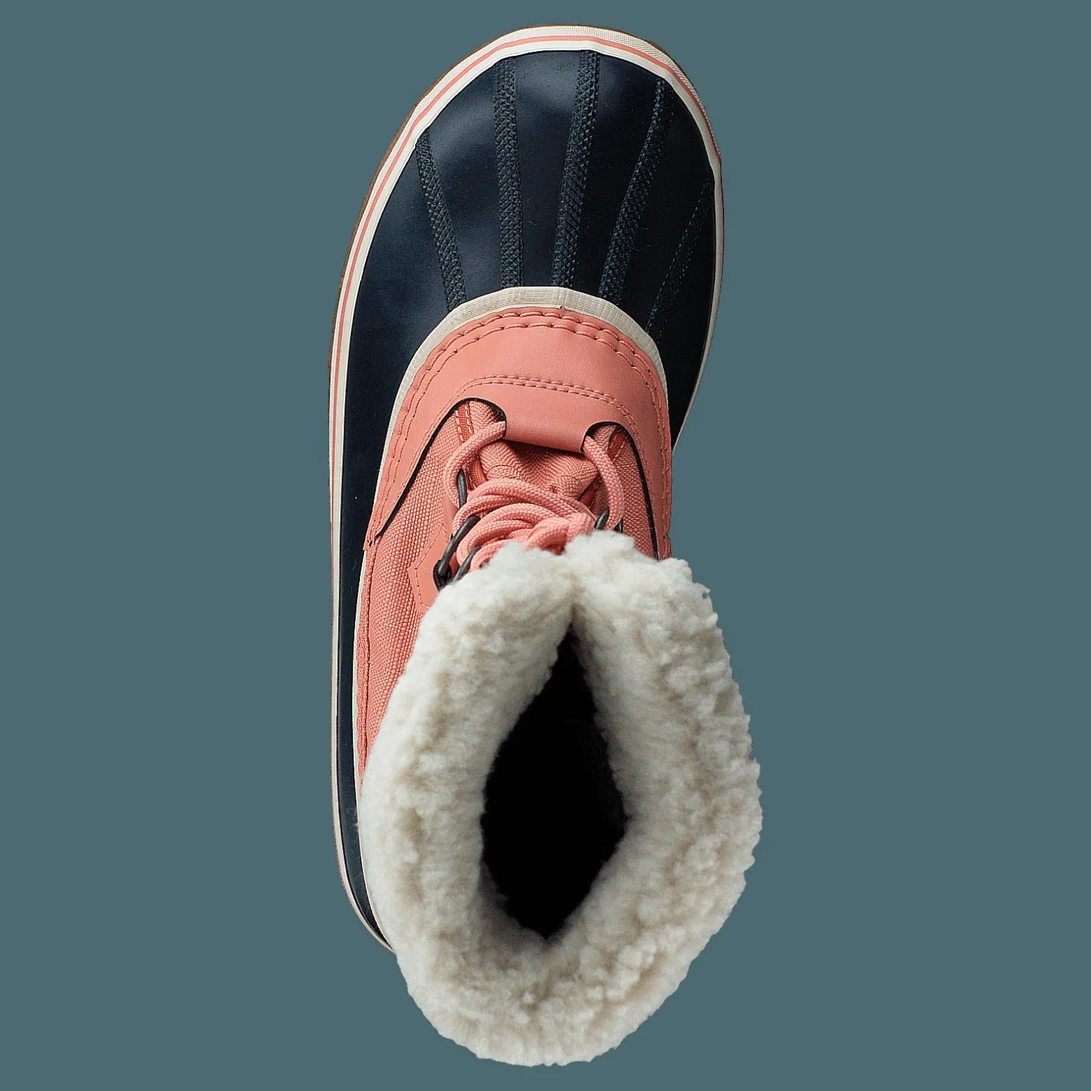 Winter Carnival Wp Paradox Pink, Abyss