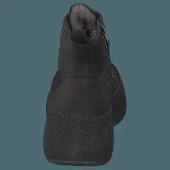 Winter Longb Sport / Nero