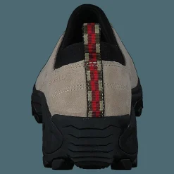 Winter Moc Classic Taupe