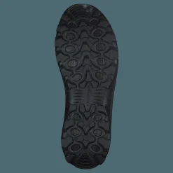 Winter Moc Classic Taupe