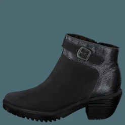 Wisp342flt Diesel/graphite