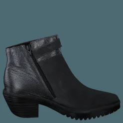 Wisp342flt Diesel/graphite