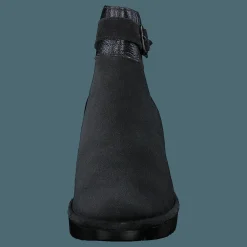 Wisp342flt Diesel/graphite