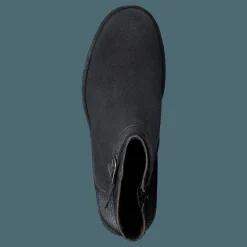 Wisp342flt Diesel/graphite