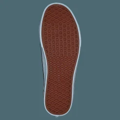 Wm Filmore Decon (leopard) Antique White/white