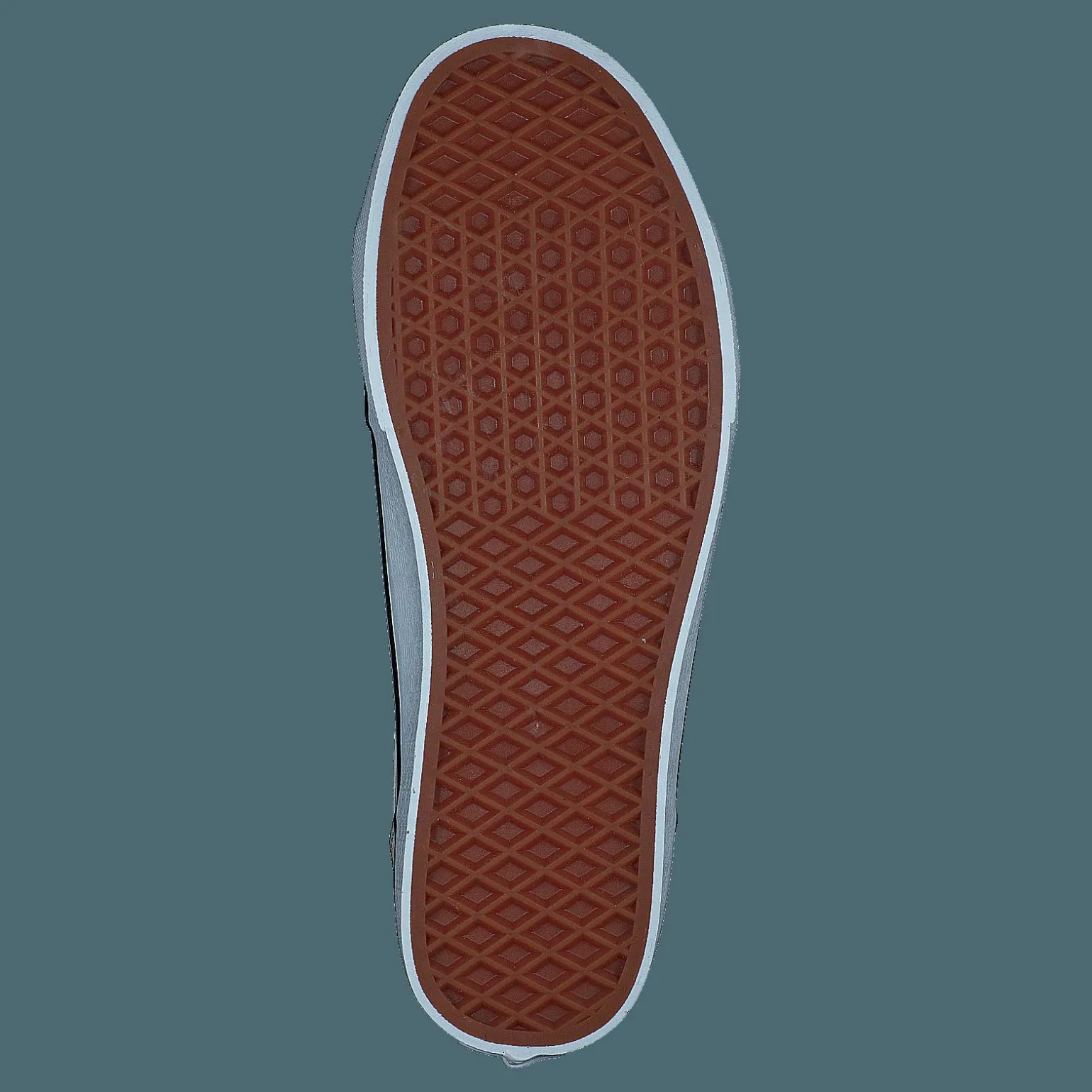 Wm Filmore Decon (leopard) Antique White/white