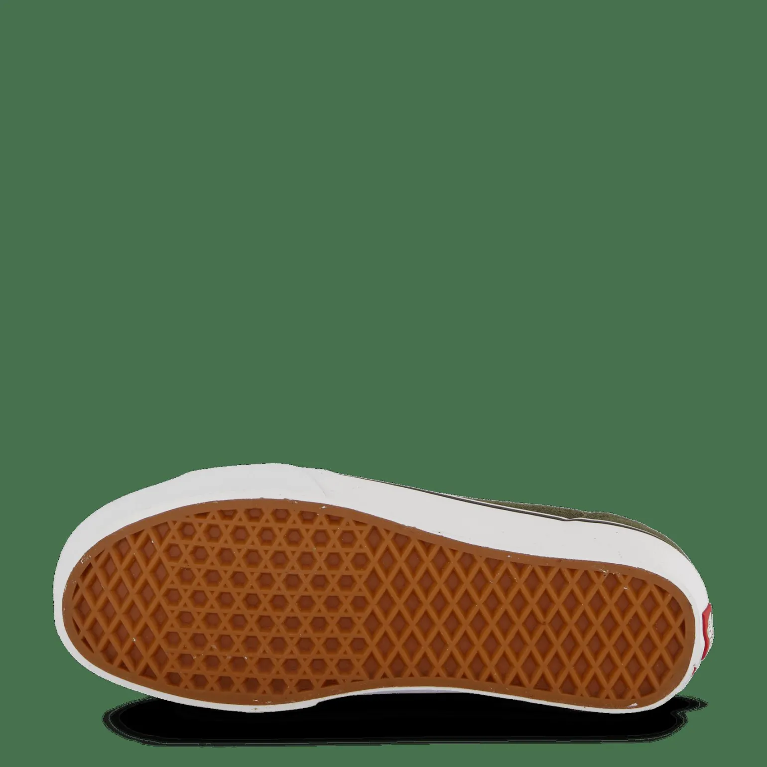 Wm Filmore Decon Suede Sherpa Grape Leaf