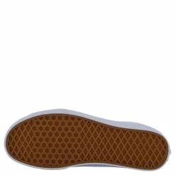 Wm Ward (triple White) White