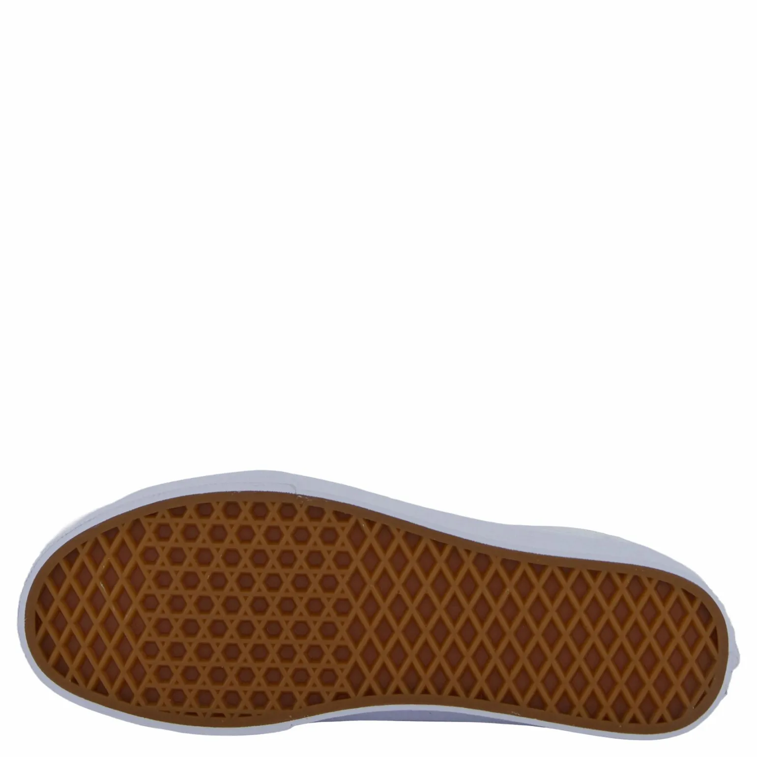 Wm Ward (triple White) White