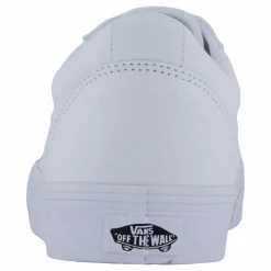 Wm Ward (triple White) White