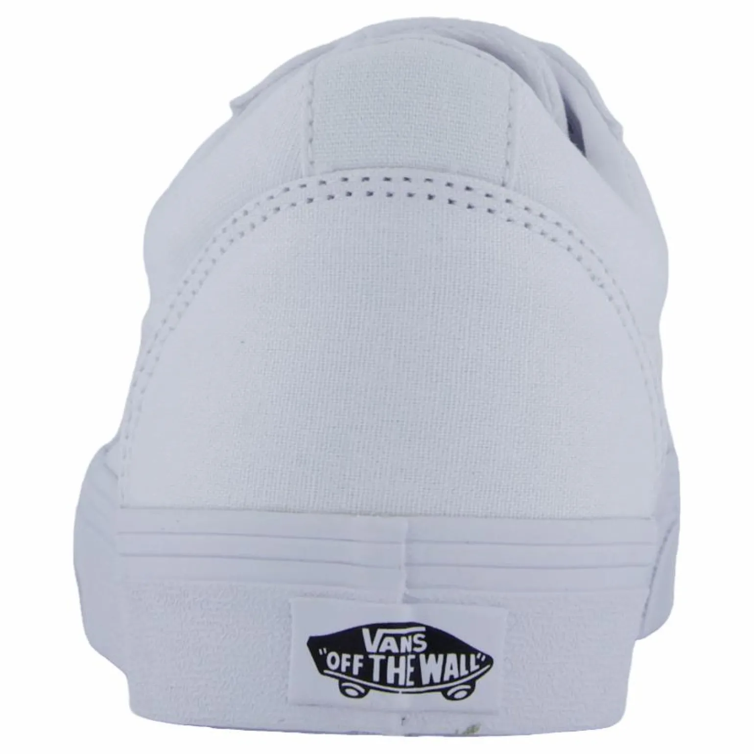 Wm Ward (triple White) White