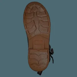 Wmn Muck Orginal Pull On Mid Taupe