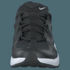 Wmns Air Max Graviton Black/white