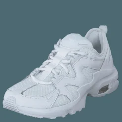 Wmns Air Max Graviton White/white