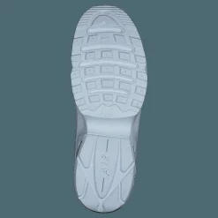 Wmns Air Max Graviton White/white