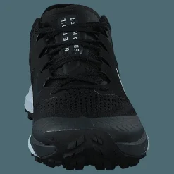 Wmns Air Zoom Terra Kiger 7 Black/pure Platinum-anthracite