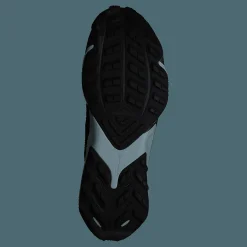 Wmns Air Zoom Terra Kiger 7 Black/pure Platinum-anthracite