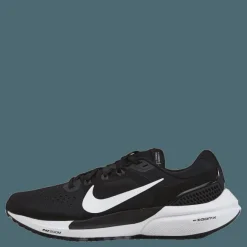 Wmns Air Zoom Vomero 15 Black/white-anthracite-volt