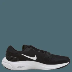 Wmns Air Zoom Vomero 15 Black/white-anthracite-volt