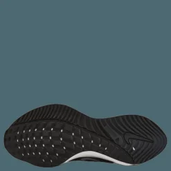 Wmns Air Zoom Vomero 15 Black/white-anthracite-volt