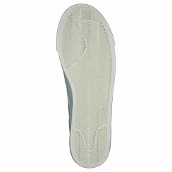 Wmns Blazer Low Igloo/ Sail