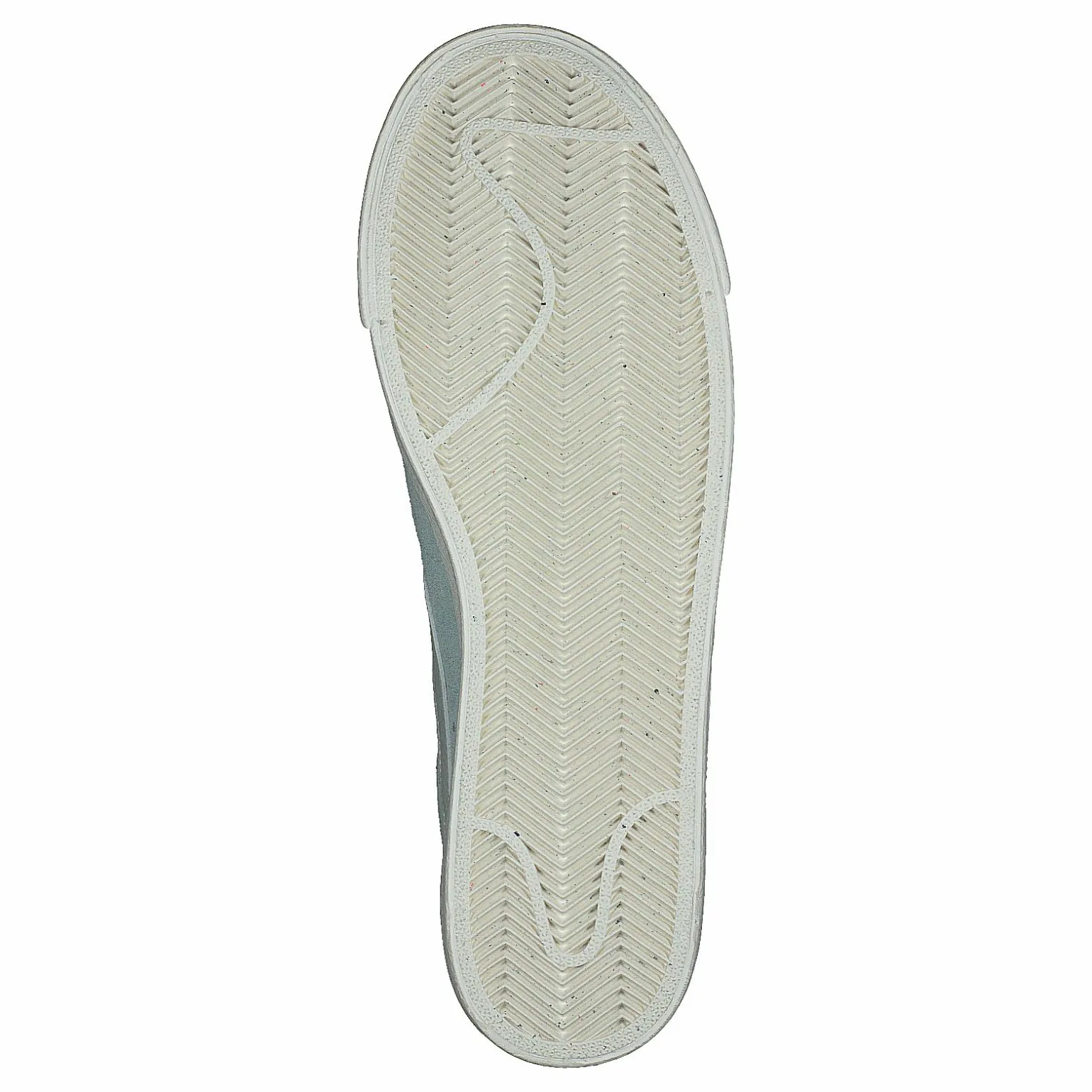 Wmns Blazer Low Igloo/ Sail