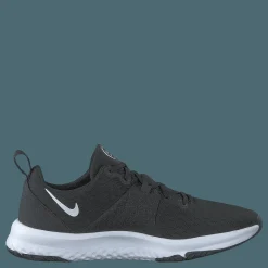 Wmns City Trainer 3 Black/white-anthracite