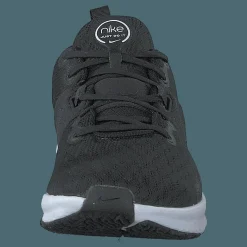 Wmns City Trainer 3 Black/white-anthracite