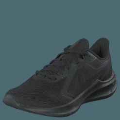 Wmns Downshifter 10 Black/black