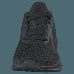 Wmns Downshifter 10 Black/black