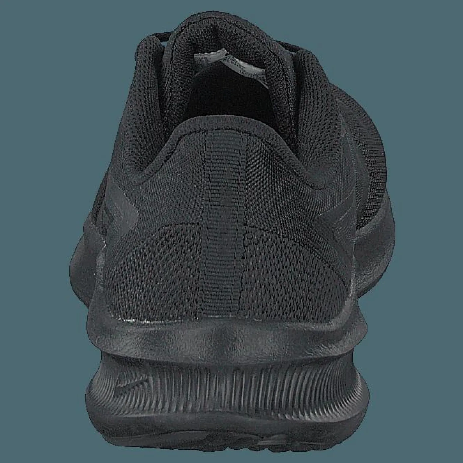 Wmns Downshifter 10 Black/black