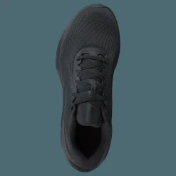 Wmns Downshifter 10 Black/black