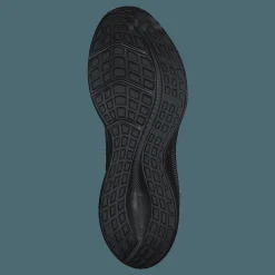 Wmns Downshifter 10 Black/black