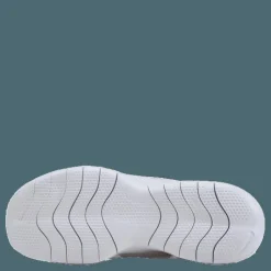 Wmns Flex Experience Run 10 Champagne/mtlc Red Bronze-ligh