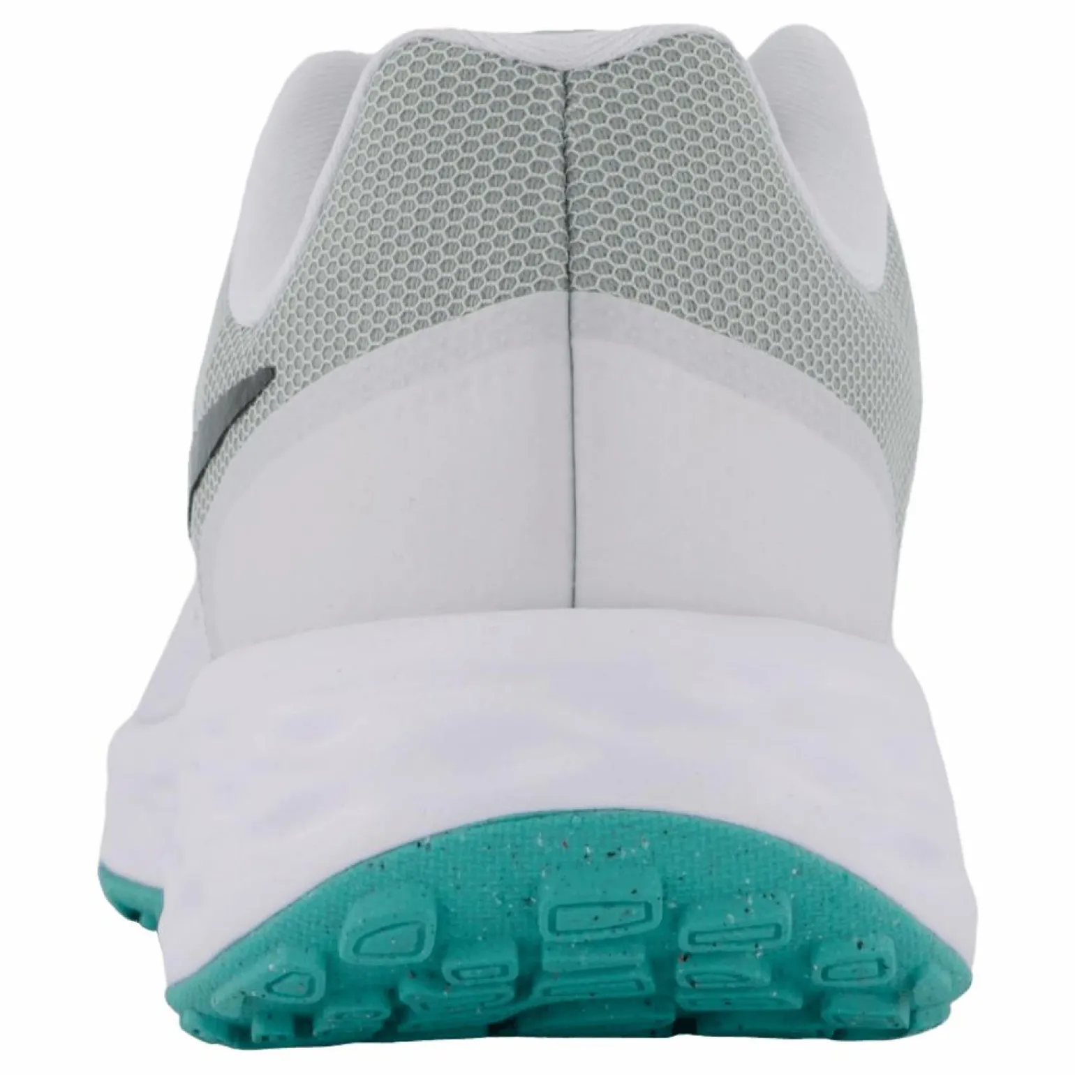 Wmns Revolution 6 Iris Whisper/medium Ash-dusty