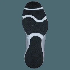 Wmns Speedrep Football Grey/football Grey