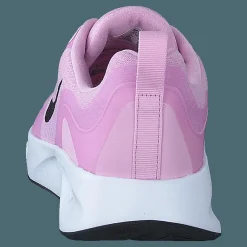 Wmns Wearallday Lt Arctic Pink/black