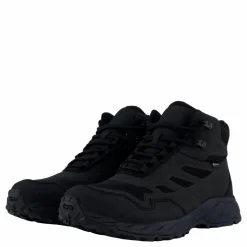 Wolf Gtx Black