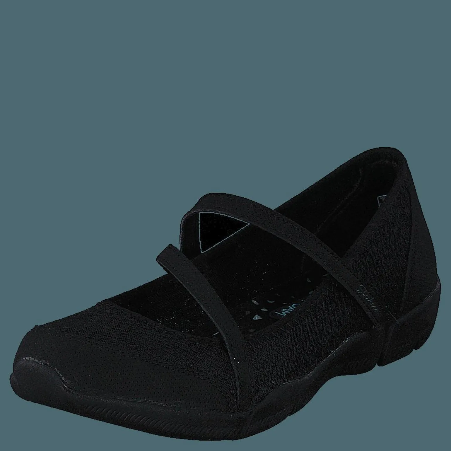 Womens Be-lux - Airy Winds Bbk