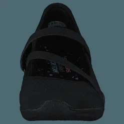 Womens Be-lux - Airy Winds Bbk