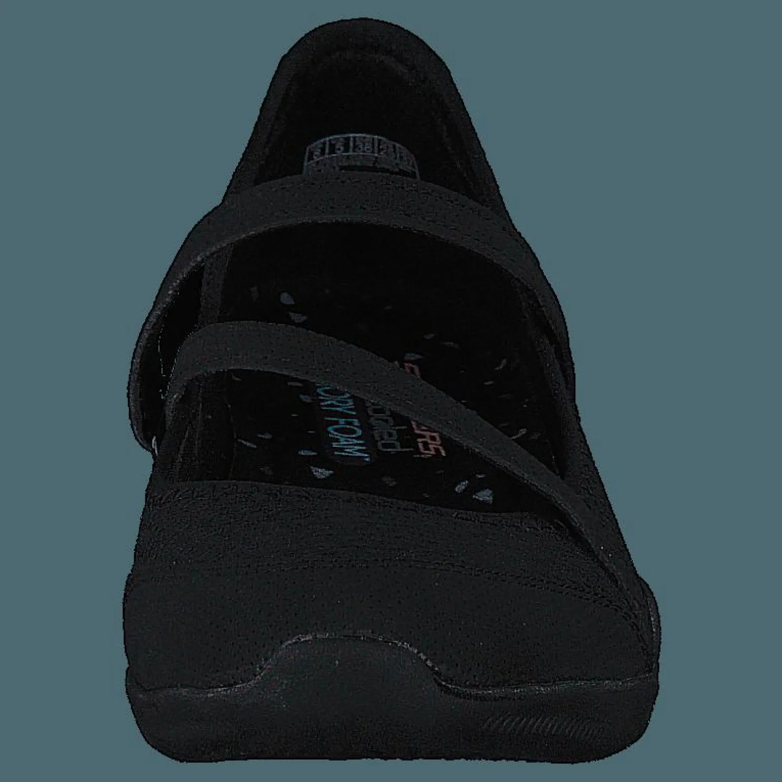 Womens Be-lux - Airy Winds Bbk