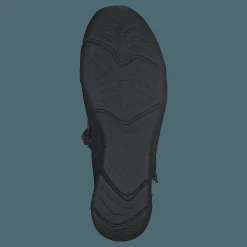 Womens Be-lux - Airy Winds Bbk