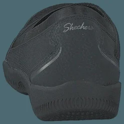 Womens Be-lux - Daylights Bbk