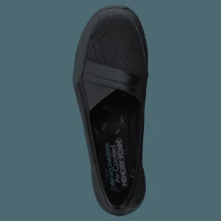 Womens Be-lux - Daylights Bbk