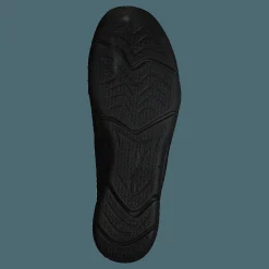 Womens Be-lux - Daylights Bbk