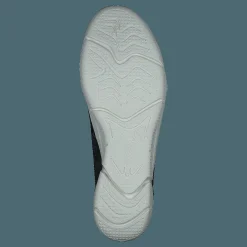 Womens Be-lux - Daylights Nvy